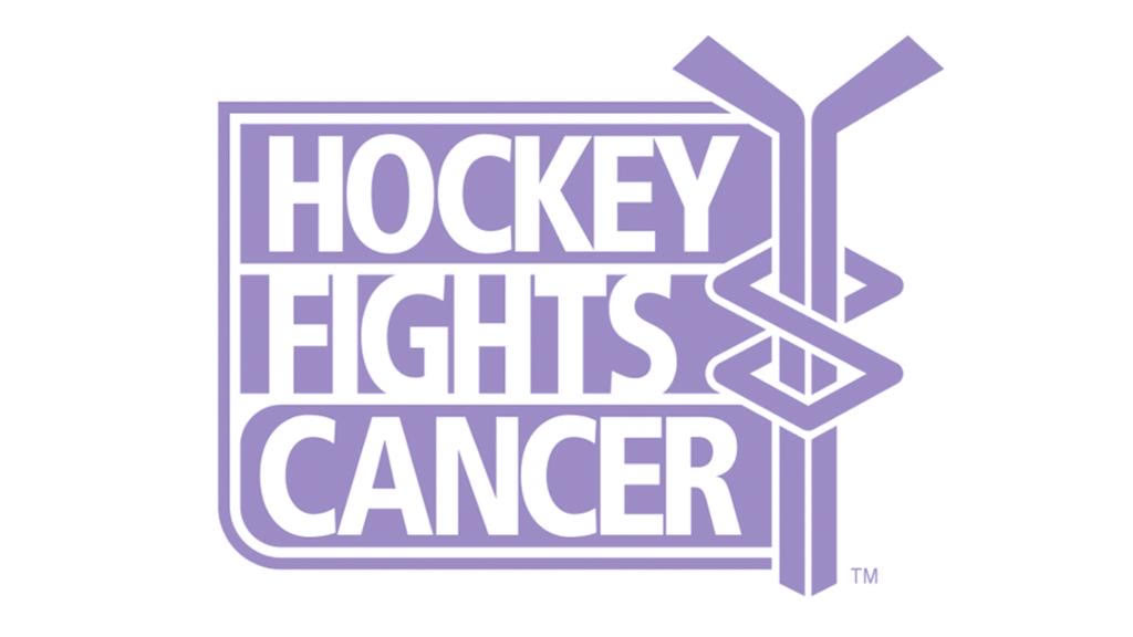 Hockey_Fights_Cancer.jpg